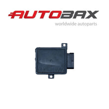 2021 2022-2026 MERCEDES BENZ C300 E350 S500 DISTANCE CRUISE RADAR SENSOR MODULE