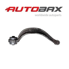 2018 2019 2020 2021 2022-2024 AUDI Q5 FRONT RIGHT PASSENGER LOWER CONTROL ARM