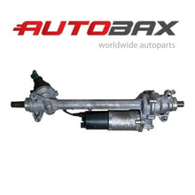 2019 2020 2021 2022 2023 2024 2025 BMW G20 330E POWER STEERING GEAR RACK PINION