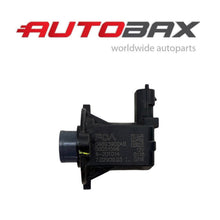 2020 2021 2022 2023 2024 FERRARI 488 F8  ENGINE AIR INTAKE TUBE SOLENOID VALVE