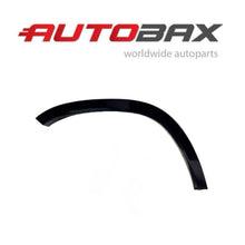 2020-2025 MERCEDES-BENZ GLS350 GLS450 WHEEL ARCH FLARE FENDER MOLDING REAR RIGHT