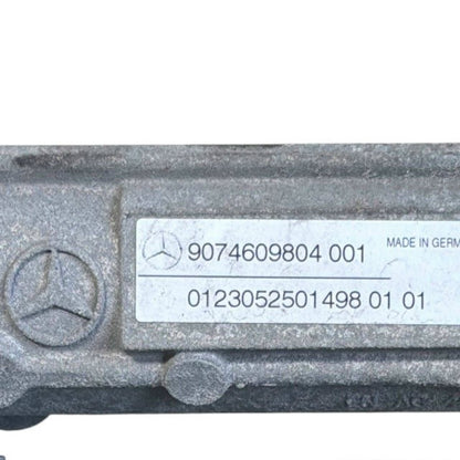 2020 2021 2022-2025 MERCEDES BENZ SPRINTER W907 POWER STEERING GEAR RACK PINION