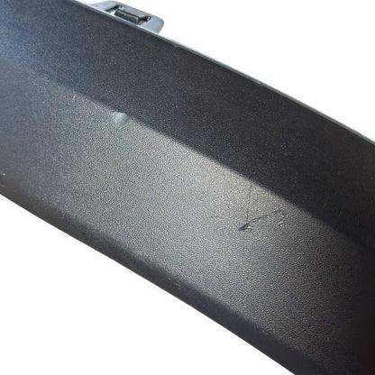 2020-2025 MERCEDES BENZ V167 GLE REAR RIGHT MOLDING WHEEL ARCH FLARE FENDER TRIM