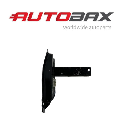 2012 2013 2014 2015 2016-2020 PORSCHE 991 911 FRONT LEFT PILLAR MOUNT BRACKET