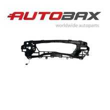 2024 2025 2026 2027 MERCEDES BENZ W214 REAR BUMPER BRACKET MOUNT SUPPORT
