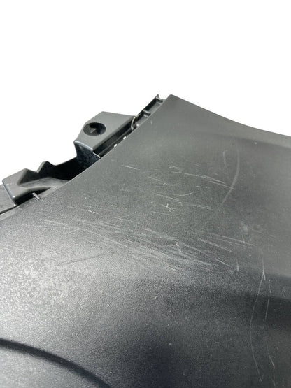 2019 2020 2021 2022 2023 2024 MERCEDES-BENZ SPRINTER W910 FRONT BUMPER COVER OEM