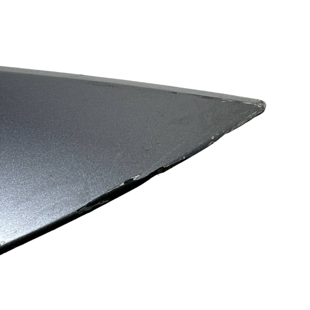 2005 2006 2007 2008 2009-2010 BMW M6 E63 E63N E64N RIGHT PASSENGER SIDE FENDER