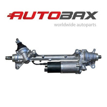 2021 2022 2023 2024 2025 BMW G20 430I G22 POWER STEERING GEAR RACK PINION OEM