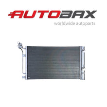 2020 2021 2022 2023-2025 CADILLAC CT4 CT5 AC CONDITIONING CONDENSER RADIATOR OEM