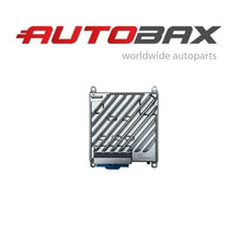 2020 2021 2022 2023 2024 MERCEDES BENZ GLE GLB CLA AUDIO AMPLIFIER BURMESTER OEM