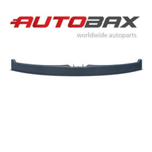 2017 2018 2019 2020 2021-2023 ASTON MARTIN DB11 REAR BUMPER SPOILER MOLDING TRIM