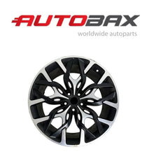 2021 2022 2023 2024 ASTON MARTIN DBX WHEEL RIM ORIGINAL FACTORY R22 11.5J ET56