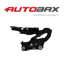2017-2021 BMW F90 M G30 G32 GT G11 G12 G14 G15 G16 RIGHT HOOD HINGE PASSENGER
