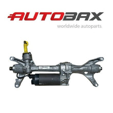 2021 2022 2023-2025 MERCEDES BENZ S-CLASS W223 POWER STEERING GEAR RACK PINION