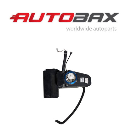 2012 2013-2016 LAMBORGHINI AVENTADOR FLUID TANK PUMP RESERVOIR RIGHT PASSENGER
