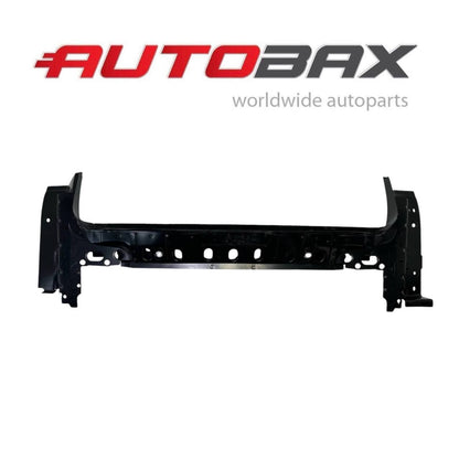 2019 2020 2021 2022 2023-2026 PORSCHE CAYENNE REAR BUMPER INNER BODY PANEL NEW