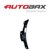 2021 2022 2023 2024 FERRARI SF90 MOUNT BRACKET SUPPORT FRONT RIGHT PASSENGER