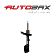 2022 2023 2024 LEXUS NX FRONT RIGHT PASSENGER SUSPENSION SHOCK STRUT ABSORBER