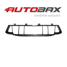 2020 2021 2022 2023-2025 BMW M8 F91 F92 FRONT BUMPER RADIATOR GRILLE AIR DUCT