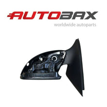 2020 2021 2022 2023 2024 2025 MERCEDES BENZ X167 GLS GLE LEFT DRIVER DOOR MIRROR