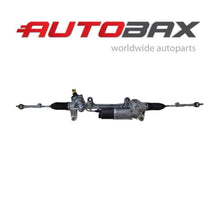 2024 2025 2026 BMW 5 G60 550E 520I POWER STEERING GEAR RACK PINION OEM USED