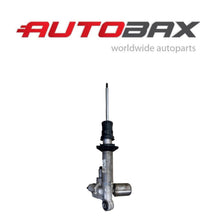 2023-2026 MERCEDES-BENZ SL AMG R232 REAR LEFT SUSPENSION SHOCK STRUT ABSORBER