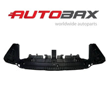 2020 2021 2022 SUBARU OUTBACK FRONT BUMPER CENTER GUARD BRACKET COVER SUPPORT