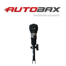 2018 2019 2020-2025 ROLLS ROYCE PHANTOM FRONT LEFT DRIVER SHOCK STRUT ABSORBER