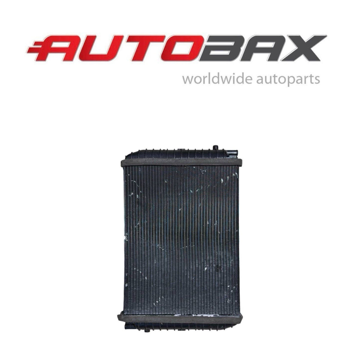 2016 2017 2018 2019 2020 2021 MCLAREN 570S RADIATOR CHARGER COOLER LEFT OR RIGHT