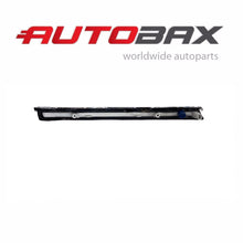 2020 2021-2024 VW ARTEON FRONT LIGHT FIBRE LEFT DRIVER SIDE LED W/ CHROME STRIP