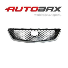 2020 2021 2022 2023 2024 CADILLAC CT5 FRONT BUMPER GRILLE GRILL OEM USED