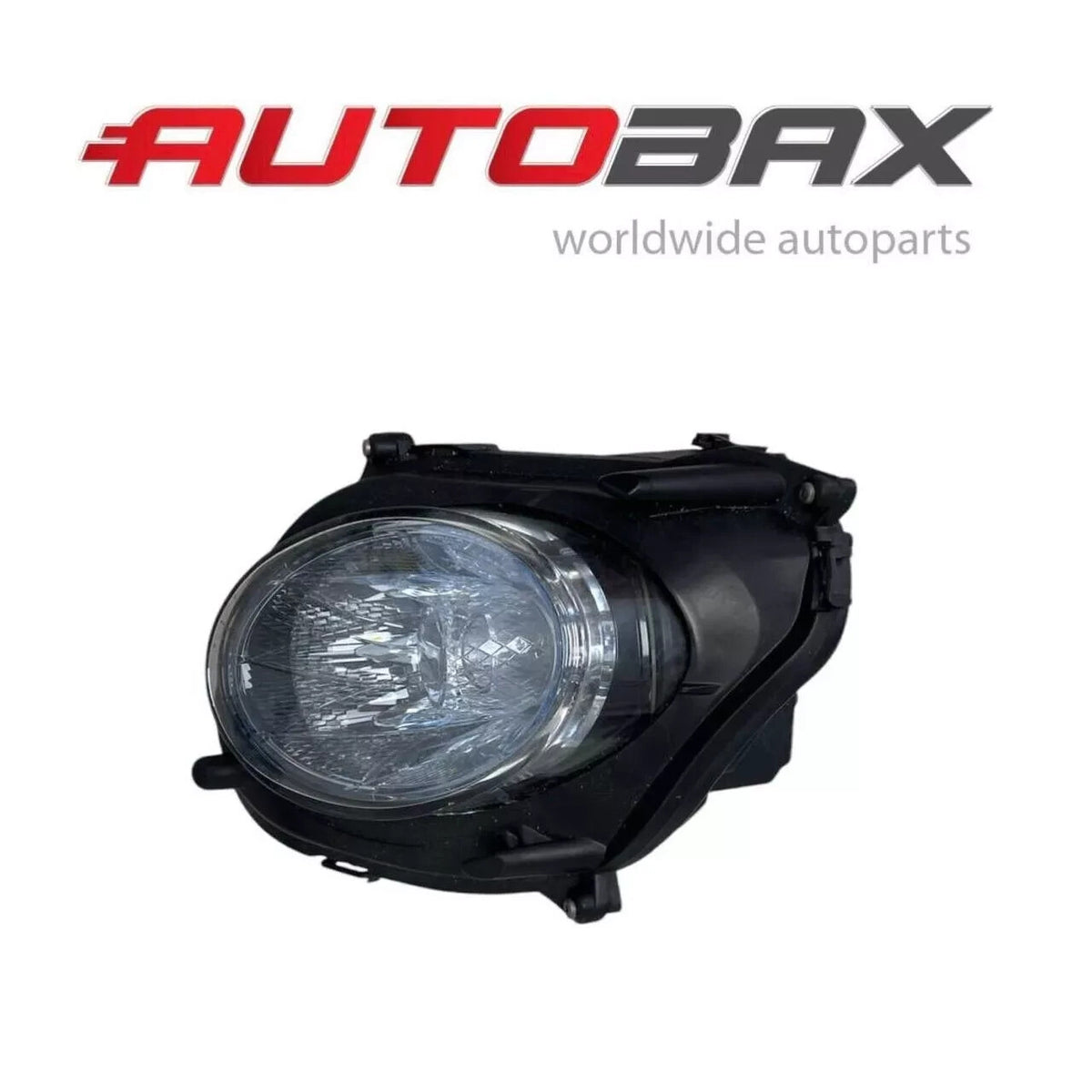 2020 2021 2022-2024 BENTLEY FLYING SPUR LEFT SIDE TURN SIGNAL HEADLIGHT HEADLAMP