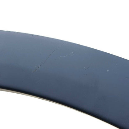 2018 2019 2020 AUDI Q5 REAR RIGHT PASSENGER WHEEL ARCH FLARE FENDER MOLDING