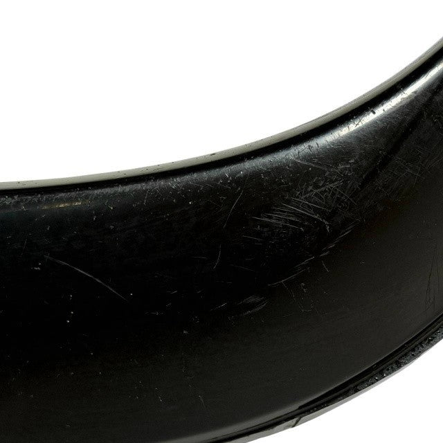 2019 2020 2021-2023 MERCEDES BENZ GLA H247 FRONT BUMPER LEFT MOLDING TRIM STRIP