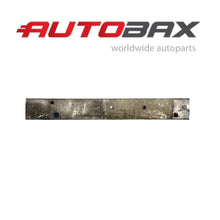 2014 2015-2020 MERCEDES-BENZ GLA CLA W246 FRONT RIGHT RADIATOR SUPPORT BRACKET