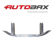 2019 2020 2021 2022-2025 BMW M850 840 G14 G15 FRONT REINFORCEMENT IMPACT BAR