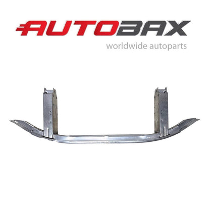 2019 2020 2021 2022-2025 BMW M850 840 G14 G15 FRONT REINFORCEMENT IMPACT BAR