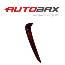 2024-2027 MERCEDES BENZ AMG GT CLE FRONT FENDER RIGHT TRIM MOLDING PASSENGER NEW