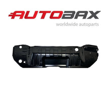2021 2022 2023 2024 TESLA MODEL X REAR BODY FLOOR PANEL OEM NEW 1590904-S0-C