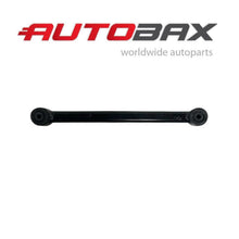 2018 2019 2020 2021-2024 JEEP WRANGLER REAR LOWER SUSPENSION CONTROL ARM