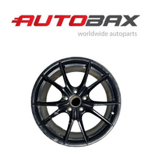 2019 2020-2024 PORSCHE CARRERA 991 911 WHEEL RIM ORIGINAL FACTORY R20 8.5J ET49