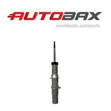 2020 2021 2022 2023 BMW M8 FRONT RIGHT PASSENGER SUSPENSION SHOCK STRUT ABSORBER