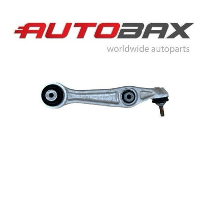 2012 2013 2014 2015 2016 2017-2020 TESLA MODEL S FRONT CONTROL ARM LINK LOWER