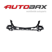 2016 2017 2018 2019 MERCEDES BENZ GLC300 FRONT BUMPER INNER BRACKET SUPPORT OEM