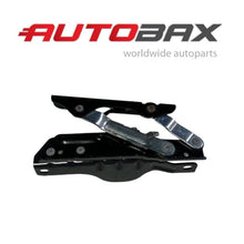 2012 2013 2014 2015 2016-2021 TESLA MODEL S HOOD BONNET HINGE RIGHT PASSENGER