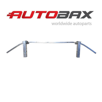 2025 2026 2027 BMW M5 G90 G99 FRONT REINFORCEMENT IMPACT LOWER BAR 51118084929