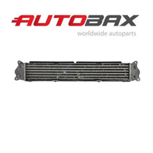 2022 2023 2024 2025 KIA SOUL FORTE RADIATOR AIR INTERCOOLER OEM USED 28270-2B810