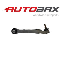 2012 2013-2019 PORSCHE 911 991 CAYMAN BOXSTER FRONT RIGHT OR LEFT CONTROL ARM