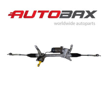 2022 2023 2024 2025 2026 MERCEDES BENZ W206 POWER STEERING GEAR RACK PINION OEM