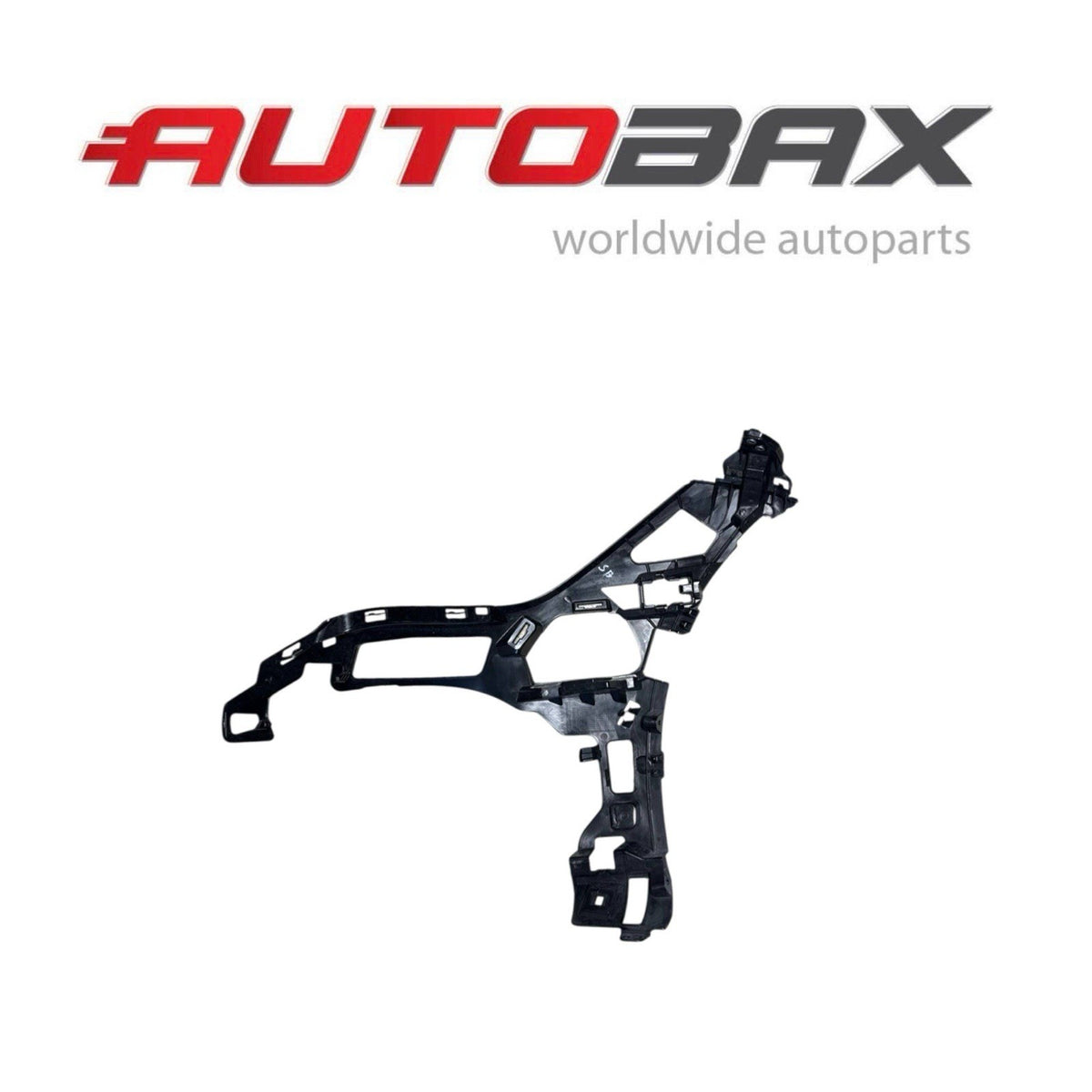 2023-2026 MERCEDES BENZ EQE350 EQE500 FRONT BUMPER CARRIER MOUNT BRACKET RIGHT